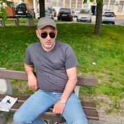  Stara Kiszewa,  , 39