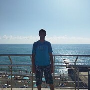 ���������� ���������, ���� ������� ��������, 38 ���, ������������ ��� ������, ����� � ���������, c�������� ���������, ���������