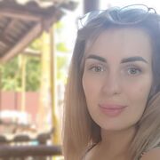  , Yana