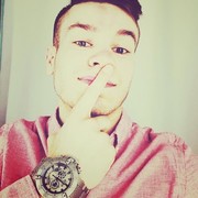  ,   Ruslan, 29 ,   ,   , c 