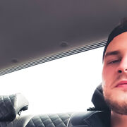 ���������� ������, ���� ������� �����, 27 ���, ������������ ��� ������, ����� � ���������