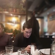 ���������� �������, ���� ������� Aki, 40 ���, ������������ 