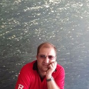  ,   , 47 ,   ,   , c 