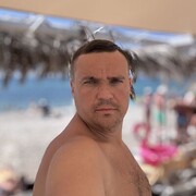  ,   Vadim, 39 ,   ,   , c 