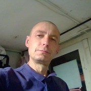  ,  , 53