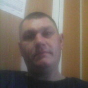  ,   , 46 ,   , 