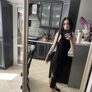 ���������� �����������, ���� ������� �����, 20 ���, ������������ ��� ����� � ���������, c�������� ���������