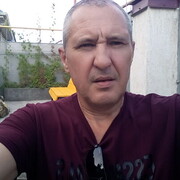 ���������� ���������, ���� ������� �������, 56 ���, ������������ ��� c�������� ���������