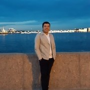 ���������� �����-���������, ���� ������� ������, 35 ���, ������������ ��� ������, ����� � ���������, c�������� ���������