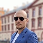 �������-������� � ����� �����:)