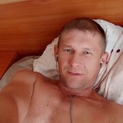 ���������� ���������, ���� ������� ���������, 43 ����, ������������ ��� c�������� ���������