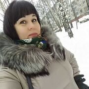 ���������� ���������, ���� ������� �����, 43 ����, ������������ ��� ������, ����� � ���������