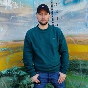  ,   , 30 ,   c 