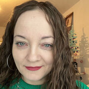  ,   Anett, 42 ,   c , 