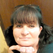 ���������� ����, ���� ������� �����, 61 ���, ������������ ��� ������, ����� � ���������, c�������� ���������