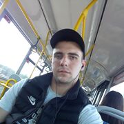 ���������� ��������, ���� ������� ������, 33 ����, ������������ ��� c�������� ���������