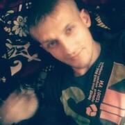  ,   , 38 ,   ,   