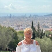 ���������� �����, ���� ������� ������, 59 ���, ������������ ��� ������, ����� � ���������