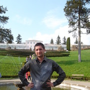  ,   , 39 ,  