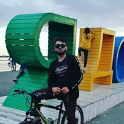  ,   , 30 ,   ,   