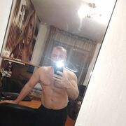  ,   Roman, 46 ,   ,   