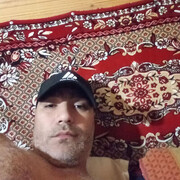  ,   Baha, 44 ,   ,   , c 
