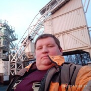 ���������� ��������, ���� ������� ������, 34 ����, ������������ ��� c�������� ���������