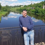 ���������� ����, ���� ������� �������, 43 ����, ������������ ��� ������, ����� � ���������, c�������� ���������