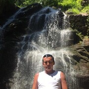 ���������� ����, ���� ������� �������, 49 ���, ������������ ��� ������, ����� � ���������, c�������� ���������