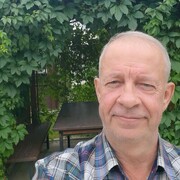 ���������� ����������, ���� ������� ������, 62 ����, ������������ ��� ������, ����� � ���������