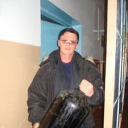  ,   , 44 ,   