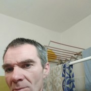  ,   Robert, 48 ,   ,   , c 