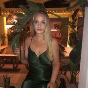 ���������� �����, ���� ������� ��������, 29 ���, ������������ ��� ������, ����� � ���������, c�������� ���������, ���������