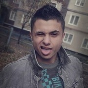 ��� ������ ������� ������ ������� ������ � �� ����� ����� ��� ����� ��� ���!