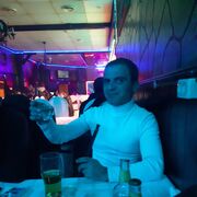 ���������� ������, ���� ������� �����, 36 ���, ������������ 