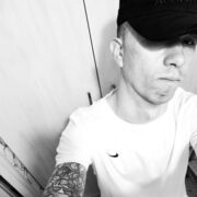 ���������� ������, ���� ������� Konstantin, 29 ���, ������������ ��� ������, ����� � ���������