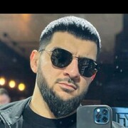  ,  David, 25