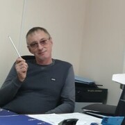 ,   Andrey, 51 ,   ,   