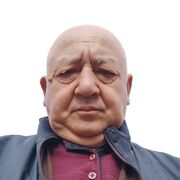  ,   Erkinboe, 63 ,   ,   , c 
