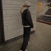  ,   , 22 ,   ,   , 