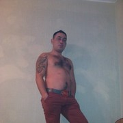  ,   Nelu, 36 ,   