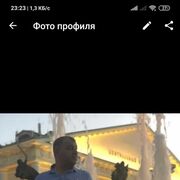  ,   Caki, 46 ,   ,   