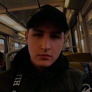  ,   Julian, 19 ,   ,   , c , 