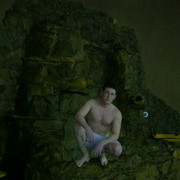  -,   Ruslan, 37 ,   ,   , c 