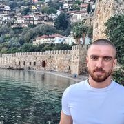  ,   Nicolae, 33 ,   ,   