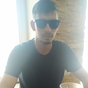  ,  Roma, 34