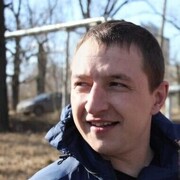 ���������� ��������, ���� ������� ����, 41 ���, ������������ ��� ������, ����� � ���������, c�������� ���������