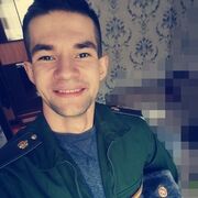  -,   Antony, 25 ,   ,   