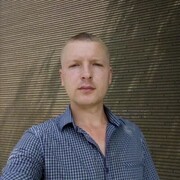  ,   , 38 ,   ,   