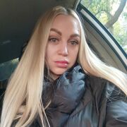 ���������� �����������, ���� ������� ������, 38 ���, ������������ ��� ����� � ���������, c�������� ���������